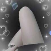 ヒメ日記 2025/07/05 15:30 投稿 ひろか イキなり生彼女from大宮