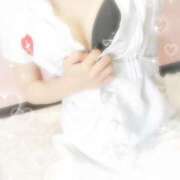 ヒメ日記 2025/07/07 22:30 投稿 ひろか イキなり生彼女from大宮