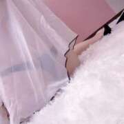 ヒメ日記 2025/07/08 17:50 投稿 ひろか イキなり生彼女from大宮