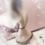 ヒメ日記 2025/07/08 18:50 投稿 ひろか イキなり生彼女from大宮