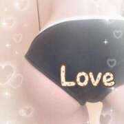 ヒメ日記 2025/07/17 20:01 投稿 ひろか イキなり生彼女from大宮