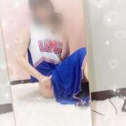 ヒメ日記 2025/07/17 23:20 投稿 ひろか イキなり生彼女from大宮