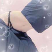 ヒメ日記 2025/07/20 13:42 投稿 ひろか イキなり生彼女from大宮