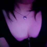 ヒメ日記 2025/07/23 21:20 投稿 ひろか イキなり生彼女from大宮