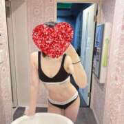 ヒメ日記 2025/07/24 22:20 投稿 ひろか イキなり生彼女from大宮