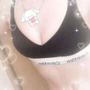 ヒメ日記 2025/07/27 21:50 投稿 ひろか イキなり生彼女from大宮