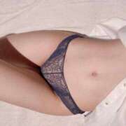 ヒメ日記 2025/07/28 15:36 投稿 ひろか イキなり生彼女from大宮