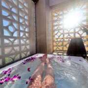 ヒメ日記 2025/07/28 16:20 投稿 ひろか イキなり生彼女from大宮