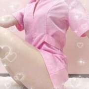 ヒメ日記 2025/07/30 14:40 投稿 ひろか イキなり生彼女from大宮