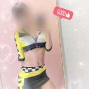 ヒメ日記 2025/08/07 17:20 投稿 ひろか イキなり生彼女from大宮