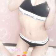 ヒメ日記 2025/08/10 23:33 投稿 ひろか イキなり生彼女from大宮