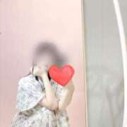 ヒメ日記 2025/08/11 16:34 投稿 ひろか イキなり生彼女from大宮