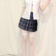 ヒメ日記 2025/08/11 23:10 投稿 ひろか イキなり生彼女from大宮