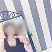 ヒメ日記 2025/08/12 19:20 投稿 ひろか イキなり生彼女from大宮