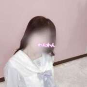 ヒメ日記 2025/08/14 13:30 投稿 ひろか イキなり生彼女from大宮