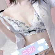 ヒメ日記 2025/08/23 13:50 投稿 ひろか イキなり生彼女from大宮