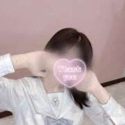 ヒメ日記 2025/08/23 21:20 投稿 ひろか イキなり生彼女from大宮