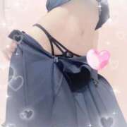 ヒメ日記 2025/08/28 17:30 投稿 ひろか イキなり生彼女from大宮