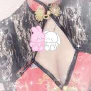 ヒメ日記 2025/08/30 04:20 投稿 ひろか イキなり生彼女from大宮