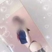 ヒメ日記 2025/09/18 00:00 投稿 ひろか イキなり生彼女from大宮