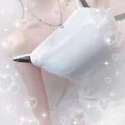 ヒメ日記 2025/09/21 01:20 投稿 ひろか イキなり生彼女from大宮