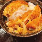 ヒメ日記 2025/09/28 23:20 投稿 ひろか イキなり生彼女from大宮