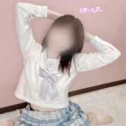 ヒメ日記 2025/10/04 02:50 投稿 ひろか イキなり生彼女from大宮