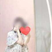 ヒメ日記 2025/10/04 02:55 投稿 ひろか イキなり生彼女from大宮