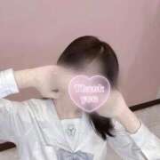 ヒメ日記 2025/10/09 05:50 投稿 ひろか イキなり生彼女from大宮