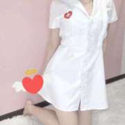 ヒメ日記 2025/10/18 05:20 投稿 ひろか イキなり生彼女from大宮