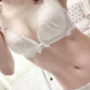 ヒメ日記 2025/10/29 22:50 投稿 ひろか イキなり生彼女from大宮