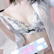 ヒメ日記 2025/10/30 01:50 投稿 ひろか イキなり生彼女from大宮