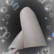 ヒメ日記 2025/11/12 20:20 投稿 ひろか イキなり生彼女from大宮