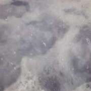 ヒメ日記 2025/11/29 18:50 投稿 ひろか イキなり生彼女from大宮