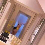 ヒメ日記 2025/12/06 19:30 投稿 ひろか イキなり生彼女from大宮