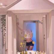 ヒメ日記 2025/12/13 03:40 投稿 ひろか イキなり生彼女from大宮