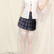 ヒメ日記 2025/12/13 23:40 投稿 ひろか イキなり生彼女from大宮