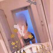 ヒメ日記 2025/12/21 14:30 投稿 ひろか イキなり生彼女from大宮