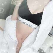 ヒメ日記 2026/01/10 16:20 投稿 ひろか イキなり生彼女from大宮