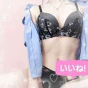 ヒメ日記 2026/01/13 17:20 投稿 ひろか イキなり生彼女from大宮