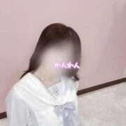 ヒメ日記 2026/01/15 17:20 投稿 ひろか イキなり生彼女from大宮