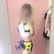 ヒメ日記 2026/01/25 17:20 投稿 ひろか イキなり生彼女from大宮