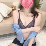 ヒメ日記 2026/02/15 14:20 投稿 ひろか イキなり生彼女from大宮