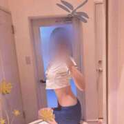 ヒメ日記 2026/03/28 14:50 投稿 ひろか イキなり生彼女from大宮