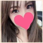 ヒメ日記 2025/05/27 12:35 投稿 りあな ミセス ファースト -お姉さん・若妻専門店-