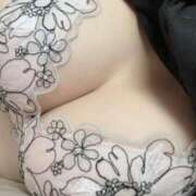 ヒメ日記 2025/08/20 17:15 投稿 りあな ミセス ファースト -お姉さん・若妻専門店-