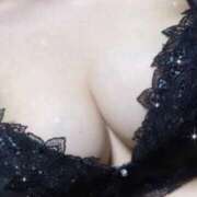 ヒメ日記 2025/11/15 00:00 投稿 りあな ミセス ファースト -お姉さん・若妻専門店-