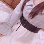 ヒメ日記 2026/08/09 02:33 投稿 りあな ミセス ファースト -お姉さん・若妻専門店-