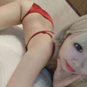 ひな ドMギャル降臨🐥💅🏻 Gossip girl成田店