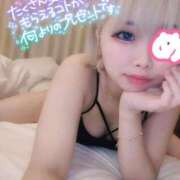 ひな ヒナちゃん愛して？🐣💕 Gossip girl成田店